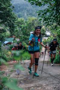 BIB: 
                            <button type="button" onclick="openModal(27243867)" class="btn btn-primary btn-sm float-right btn-popup" data-toggle="modal" data-target=".modal-high-quality">
                        <i class="fas fa-shopping-cart"></i> Add to Cart
                    </button>
                                            <button type="button" onclick="isThisMe(27243867, true)" class="btn btn-success btn-sm float-right btn-popup btn-isme hidden" data-toggle="tooltip" data-placement="bottom" title="นี่คือรูปของคุณใช่ไหม คลิกที่นี่เพื่อเอาเข้าอัลบั้ม">
                        <i class="fas fa-plus"></i> Add to album
                    </button>
                    <button type="button" onclick="isThisMe(27243867, false)" class="btn btn-warning btn-sm float-right btn-popup btn-isnotme hidden">
                        <i class="fas fa-ban"></i> Remove from album
                    </button>